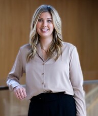 Book an Appointment with Ms. Nicole Granger-Wannop for Counselling & Psychology