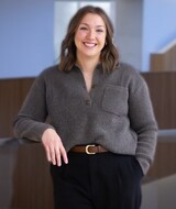 Book an Appointment with Ms. Michelle Henry at Virtuous Circle Counselling Calgary - WestMount Office (SW)