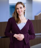 Book an Appointment with Mrs. Holly Tilden at Virtuous Circle Counselling Calgary- Quarry Park Office (SE)