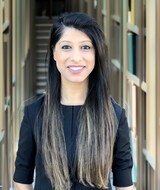 Book an Appointment with Dr. Davinder Pandher at Virtuous Circle Counselling Calgary - WestMount Office (SW)