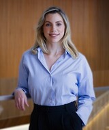 Book an Appointment with Ms. Miranda Parkinson at Virtuous Circle Counselling Calgary - WestMount Office (SW)