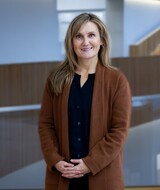 Book an Appointment with Ms. Melanie Fox-Smith at Virtuous Circle Counselling Calgary- Quarry Park Office (SE)