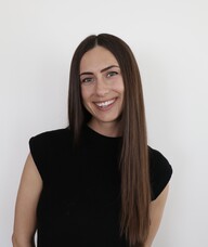 Book an Appointment with Ms. Danielle Topley for Counselling & Psychology
