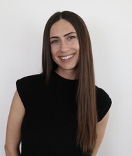 Book an Appointment with Ms. Danielle Topley for Counselling & Psychology