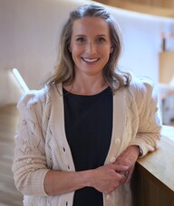 Book an Appointment with Ms. Jennifer Yelland for Counselling & Psychology