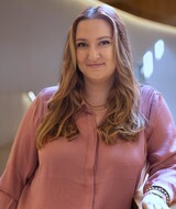 Book an Appointment with Ms. Karlie Sloan at Virtuous Circle Counselling Calgary - WestMount Office (SW)