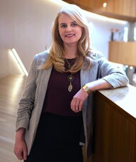 Book an Appointment with Ms. Kristen Mitchell for Counselling & Psychology
