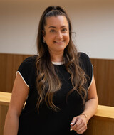 Book an Appointment with Ms. Angela Stayner at Virtuous Circle Counselling Calgary - Crowfoot Office (NW)