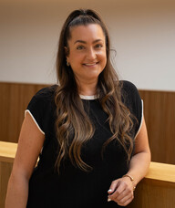Book an Appointment with Ms. Angela Stayner for Counselling: Social Work
