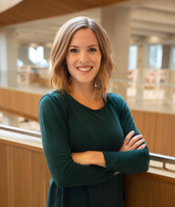 Book an Appointment with Ms. Rebecca Gilbertson for Counselling: Psychology