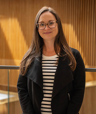 Book an Appointment with Ms. Jennifer McIsaac for Counselling: Social Work