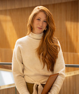 Book an Appointment with Lisa Burke at Virtuous Circle Counselling Calgary - WestMount Office (SW)