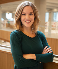 Book an Appointment with Ms. Rebecca Gilbertson for Counselling: Psychology