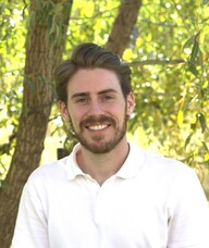 Book an Appointment with Jeremy Fonteyne for Counselling: Psychology