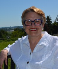 Book an Appointment with Ms. Irene McCready for Counselling: Social Work