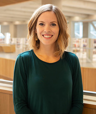 Book an Appointment with Ms. Rebecca Gilbertson for Affordable Counselling