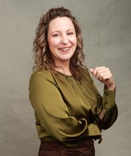 Book an Appointment with Ms. Tiffany Petite for Counselling: Social Work