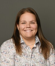 Book an Appointment with Ms. Jessica Bannon for Counselling: Social Work