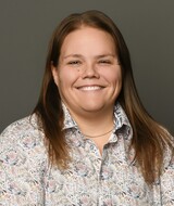 Book an Appointment with Ms. Jessica Bannon at Virtuous Circle Counselling Halifax - Purdy's Wharf Tower 1