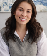 Book an Appointment with Ms. Rebeca Tejada at Virtuous Circle Counselling Calgary - WestMount Office (SW)