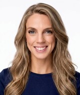 Book an Appointment with Ms. Rebecca O'Leary at Virtuous Circle Counselling Calgary - WestMount Office (SW)