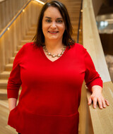 Book an Appointment with Ms. Tanis Thacker at Virtuous Circle Counselling Calgary - WestMount Office (SW)
