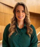 Book an Appointment with Ms. Rebecca O'Leary at Virtuous Circle Counselling Calgary - WestMount Office (SW)