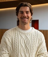 Book an Appointment with Mr. Paul Ostlund at Virtuous Circle Counselling Calgary - WestMount Office (SW)