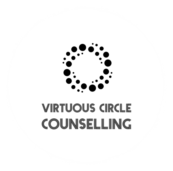 Virtuous Circle Counselling