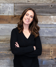 Book an Appointment with Dr. Amanda Selmser for Functional Medicine