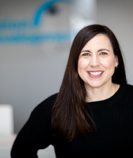 Book an Appointment with Dr. Sarah Hutchens for Optometry