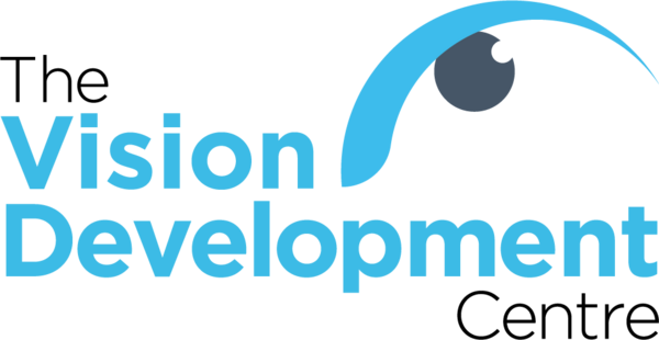 The Vision Development Centre