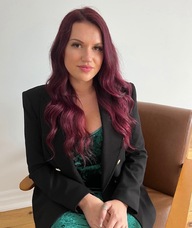 Book an Appointment with Yana Omelyanova for Plumpitupp Promotions