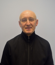 Book an Appointment with Iouri Lomakine for Massage Therapy