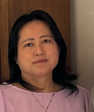 Book an Appointment with Phany Pang for Massage Therapy