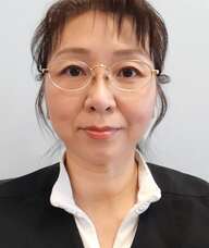 Book an Appointment with Wenbo Wang for Acupuncture