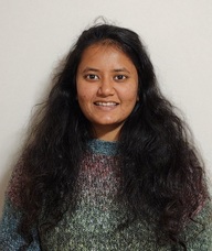 Book an Appointment with Slesha Shah for Physiotherapy