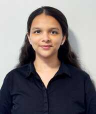 Book an Appointment with Purva Gandhi for Physiotherapy