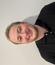 Book an Appointment with Cameron McCabe for Massage Therapy