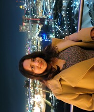 Book an Appointment with Yesha Shah for Physiotherapy