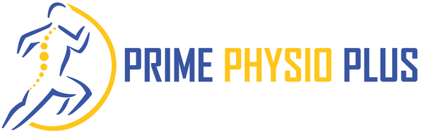 Prime Physio Plus