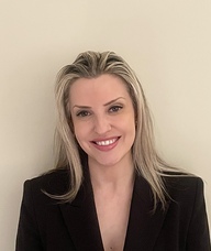 Book an Appointment with Ms. Maya MacBeth for Counselling / Psychotherapy
