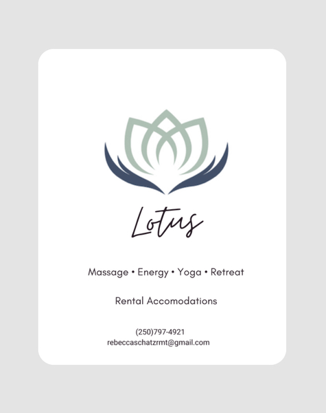 Lotus