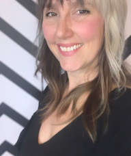 Book an Appointment with Rebecca Schatz for Massage Therapy