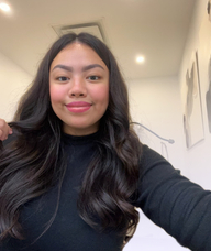 Book an Appointment with Miss Camille Gallardo for PMU CONSULT BY CAMILLE