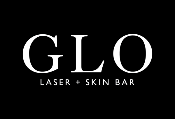 Glo Laser and Skin Bar