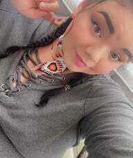 Book an Appointment with Sam Cameron for Counselling / Mental Health