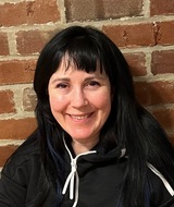 Book an Appointment with Brenda Mattman at Urban Native Youth Association