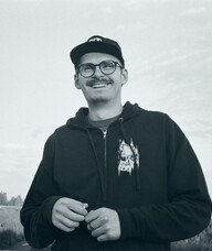 Book an Appointment with Nick Drossos for Counselling / Mental Health