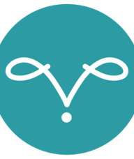 Book an Appointment with Community Acupuncture Clinic for Community Acupuncture